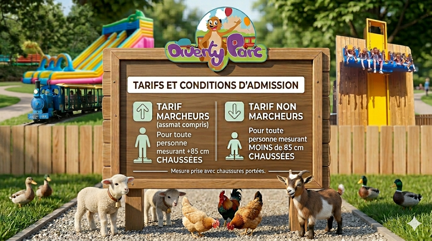 Atelier Diverty Parc – Diverty Parc, Livré-sur-Changeon